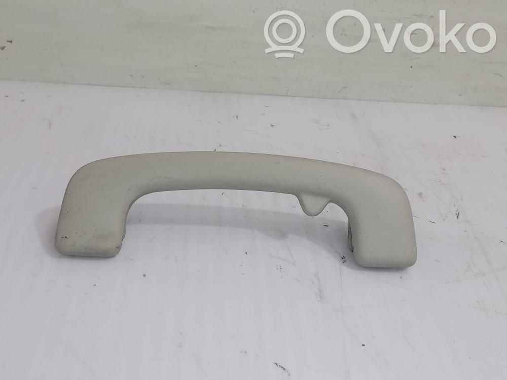 Citroen C4 Grand Picasso Asidero interior trasero 