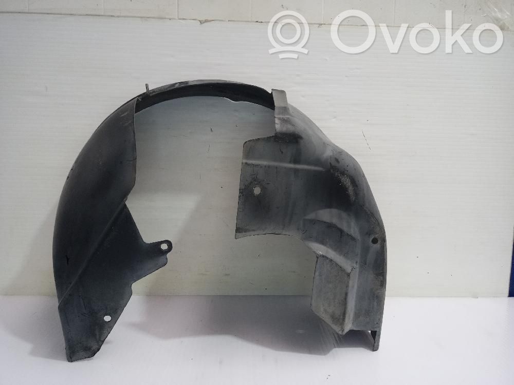 Chrysler Voyager Rivestimento paraspruzzi passaruota anteriore 
