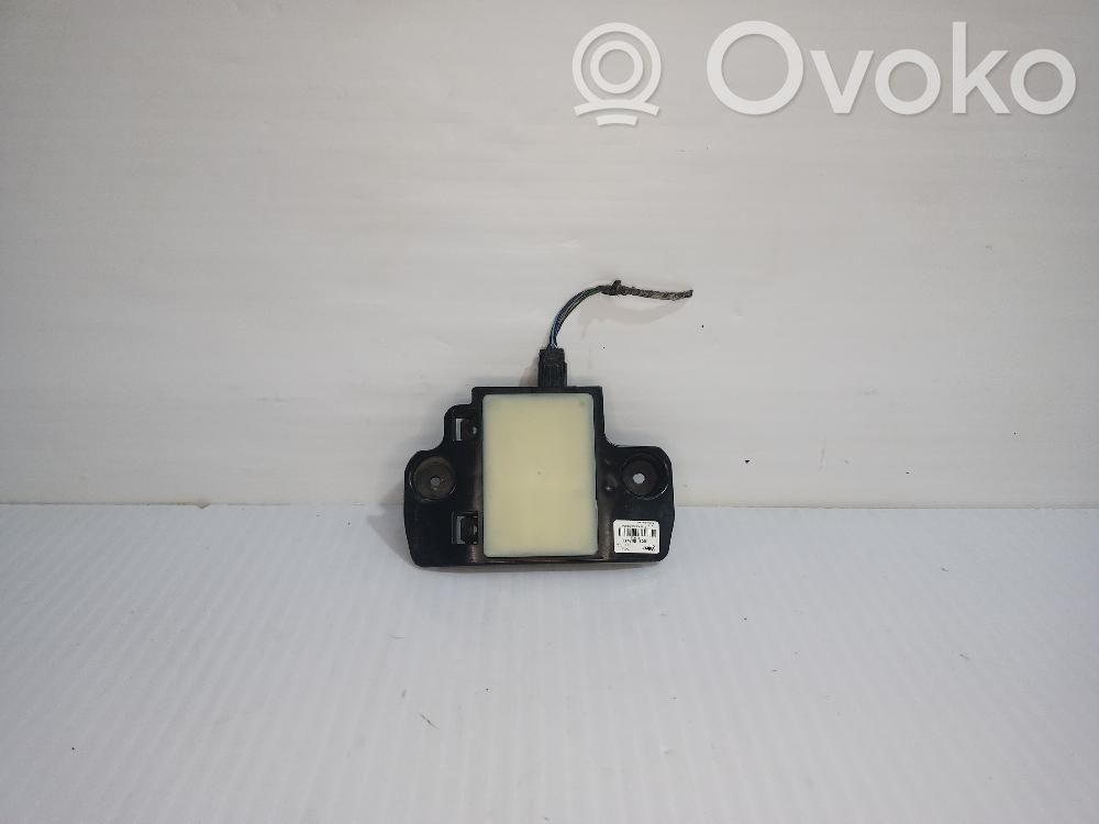 Sonstige Steuergeräte / Module   J9C314F152AJ