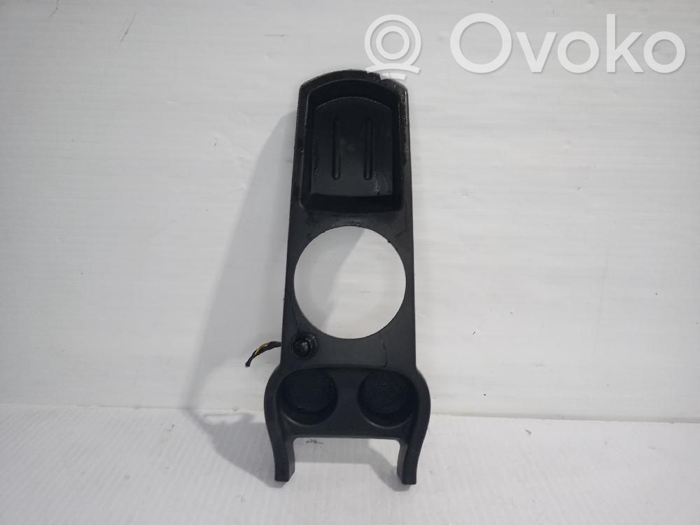 Chevrolet Matiz Cup holder 