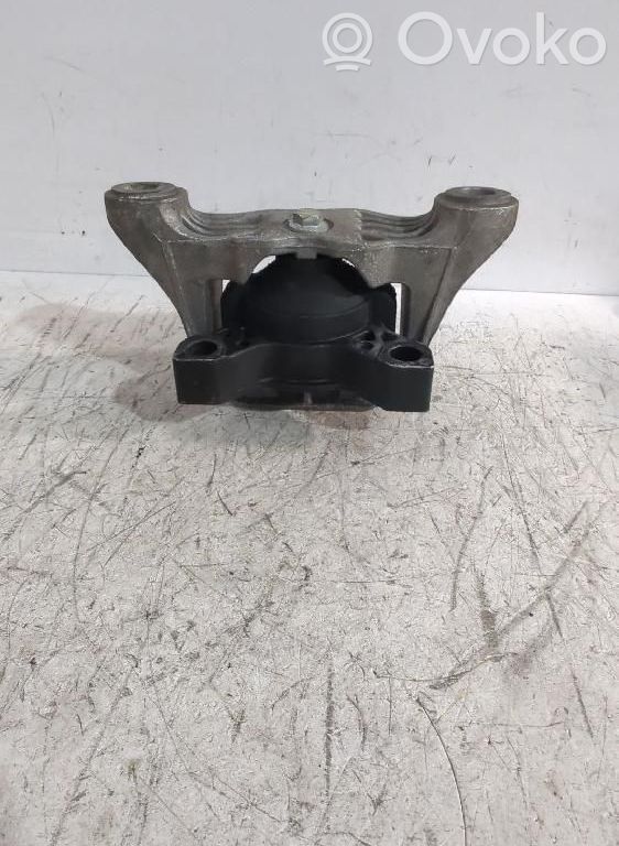 Dzinēja spilvens   AV616F012FA