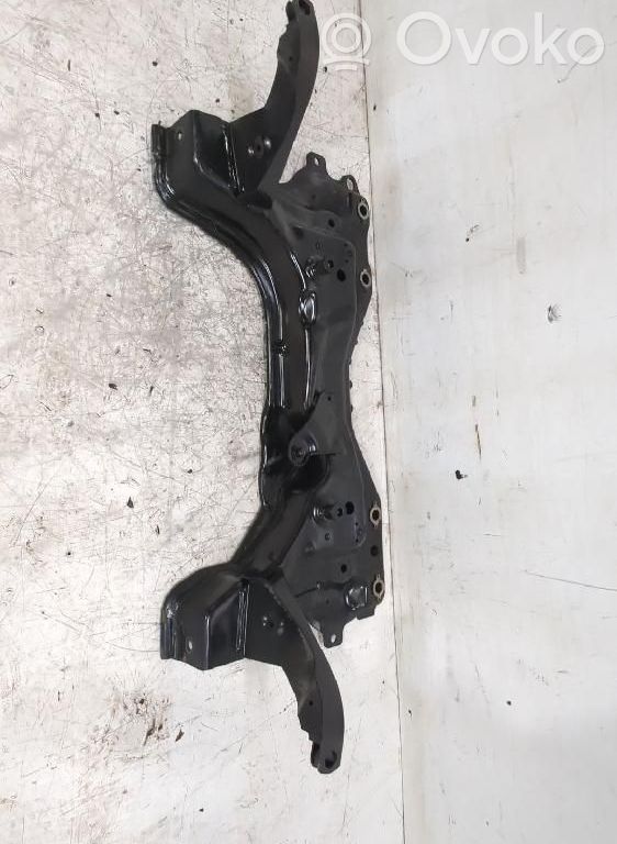 Front subframe   1812821