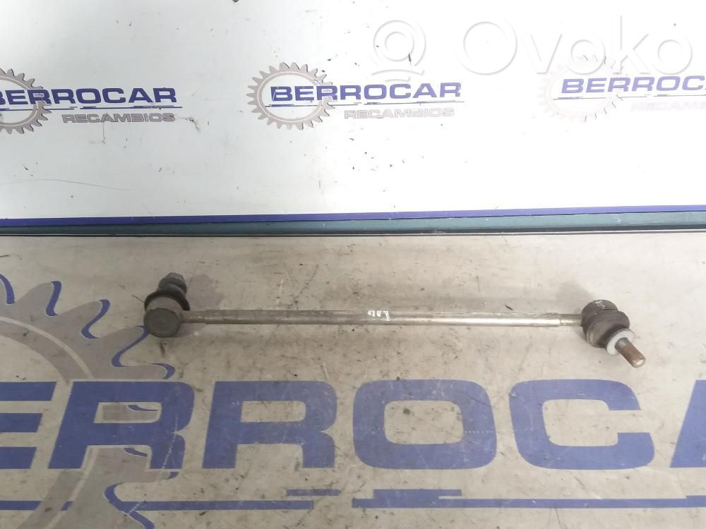 Toyota RAV 4 (XA30) Łącznik stabilizatora przedniego 
