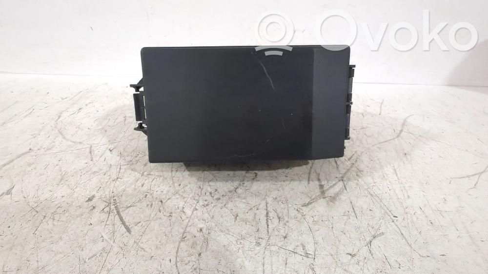 Módulo de fusible   518276100