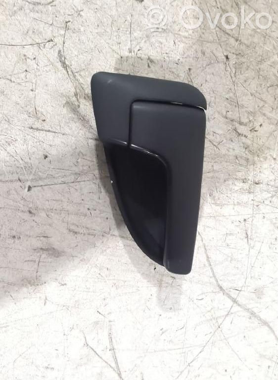 KIA Ceed Front door interior handle 