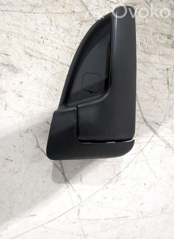Manecilla interna puerta delantera   826101H000EQ