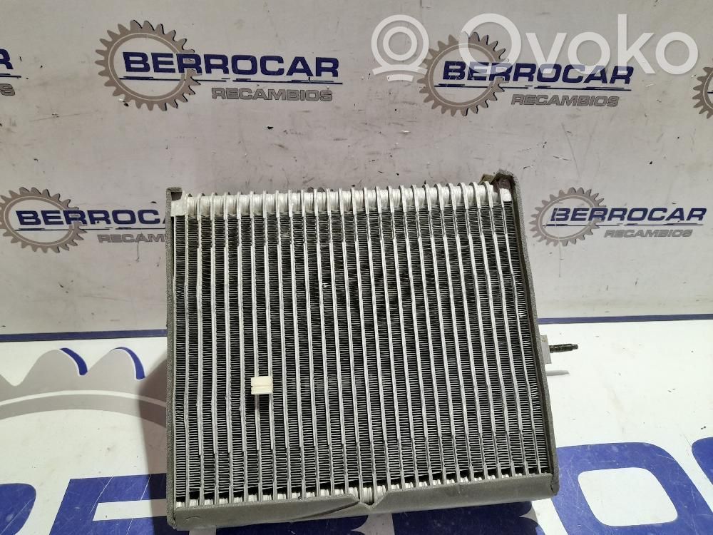 SsangYong Kyron Radiator aerotermă 