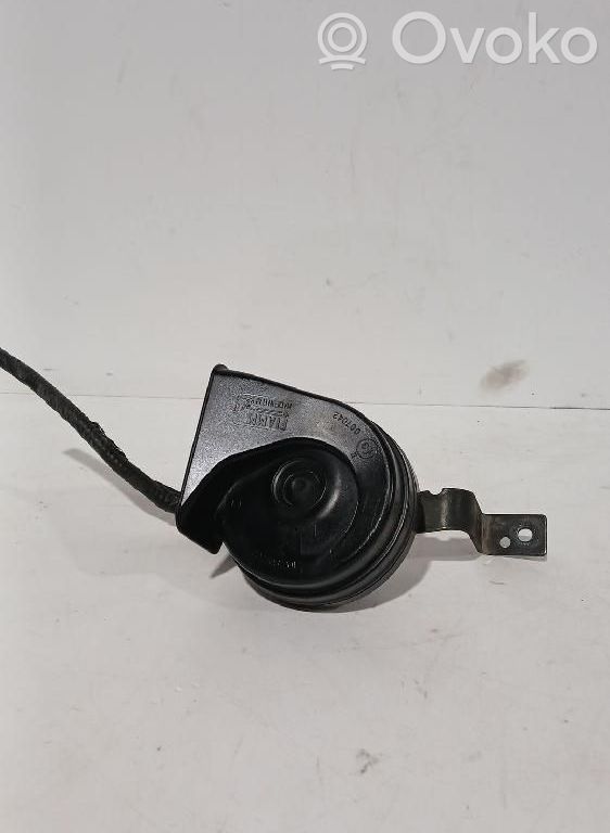 Señal acústica   96610J7000