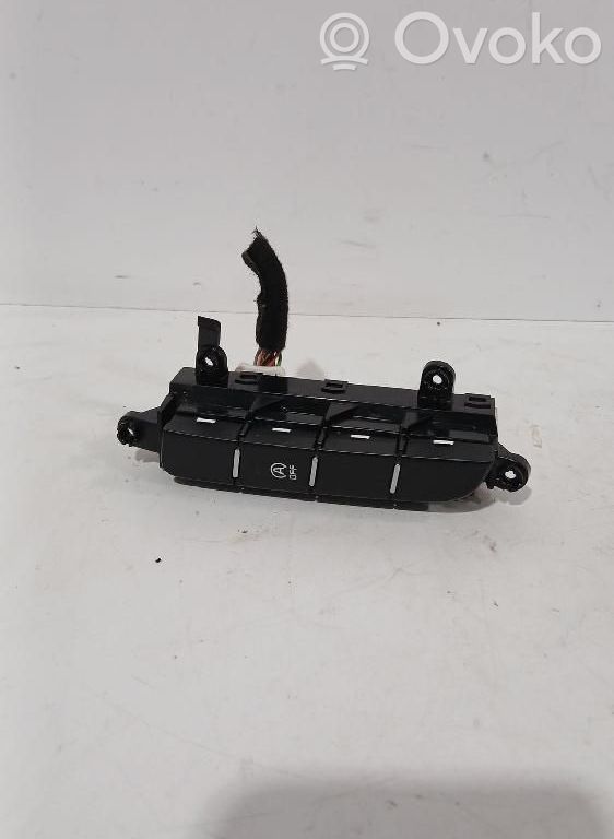 KIA Ceed Other switches/knobs/shifts 