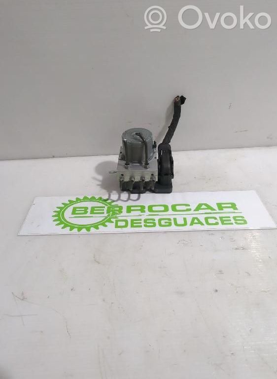 Bomba de ABS   476601470R