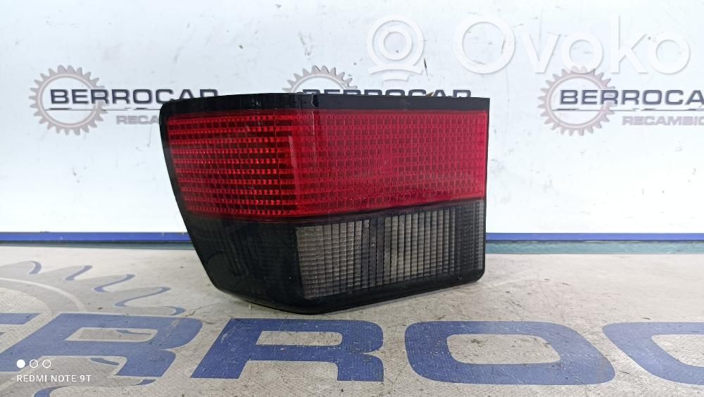 Citroen Xantia Takavalot 