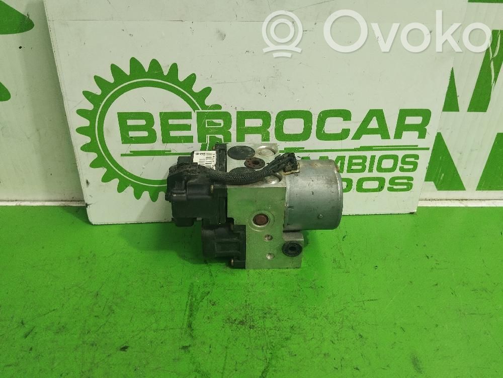 Bomba de ABS   0273004621