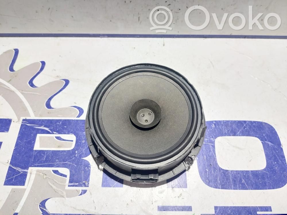 Altavoz del panel   1S0035710