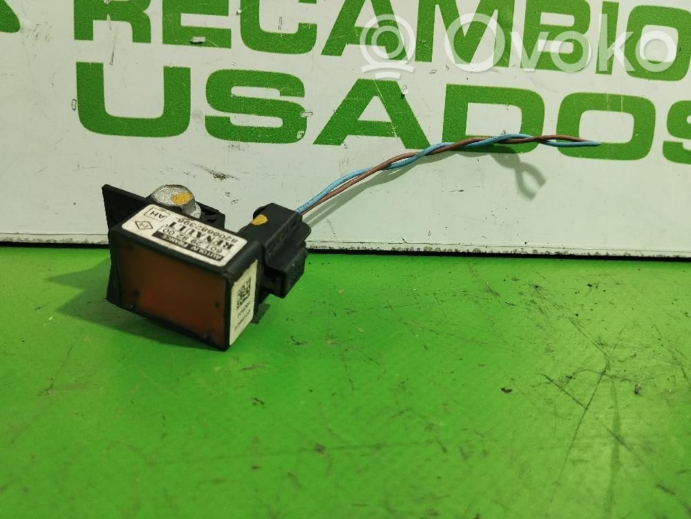 Sensor   8200682396