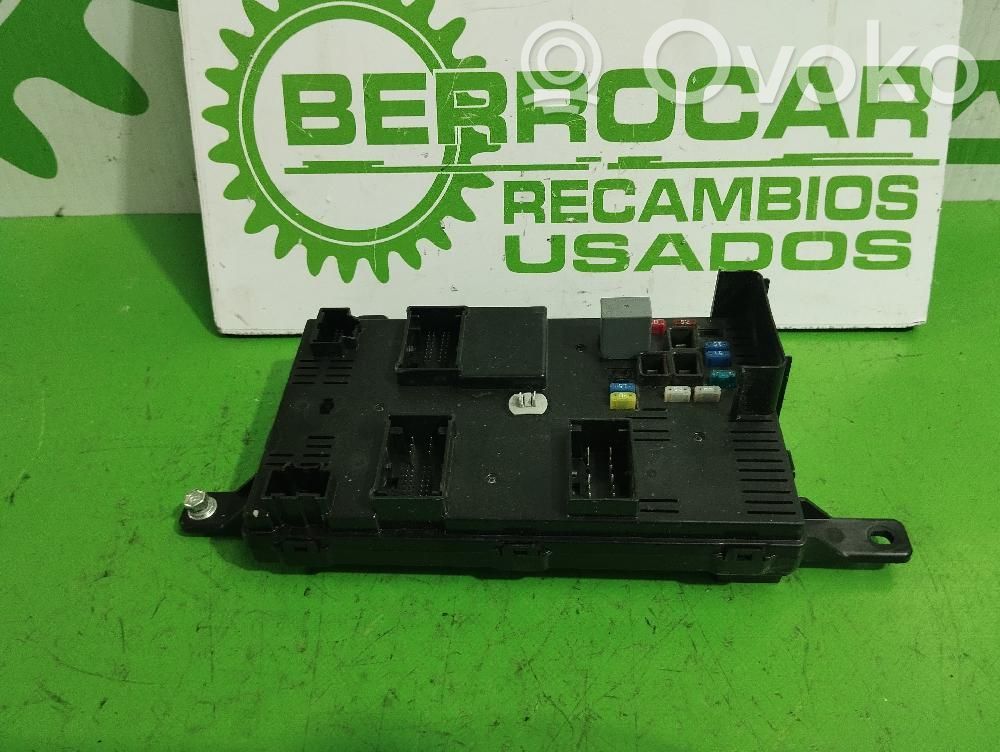 Sulakemoduuli   919584D070