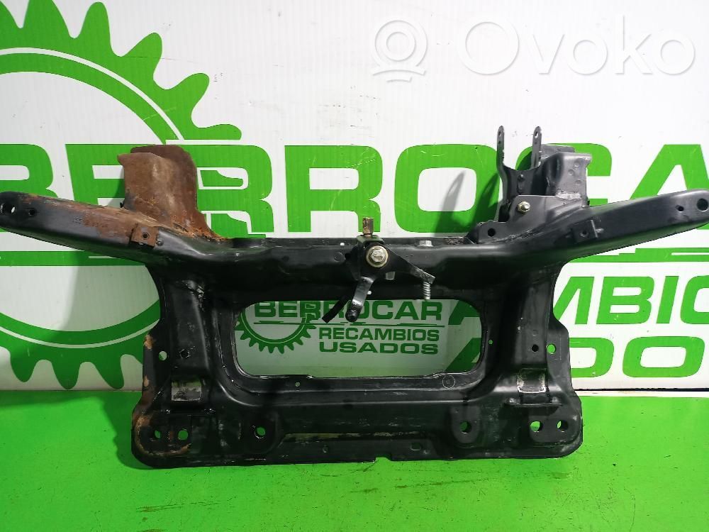 Peugeot Partner Subcadru frontal 
