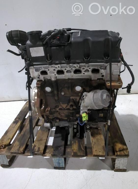 Motor   11000430231