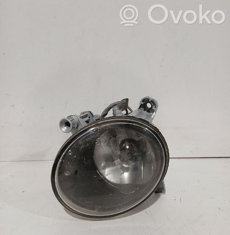 Etusumuvalo   8T0941700M