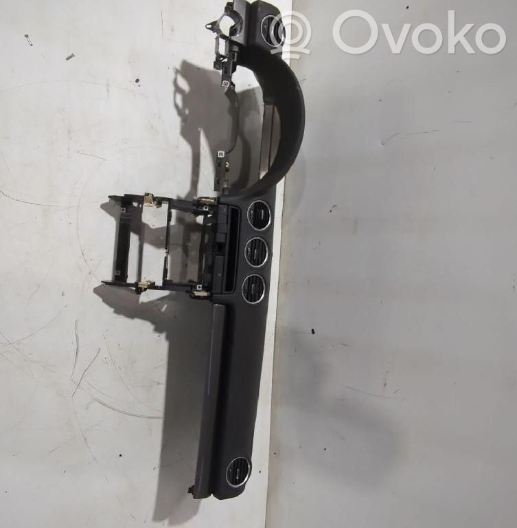 Panel de instrumentos   3R1857003C24A