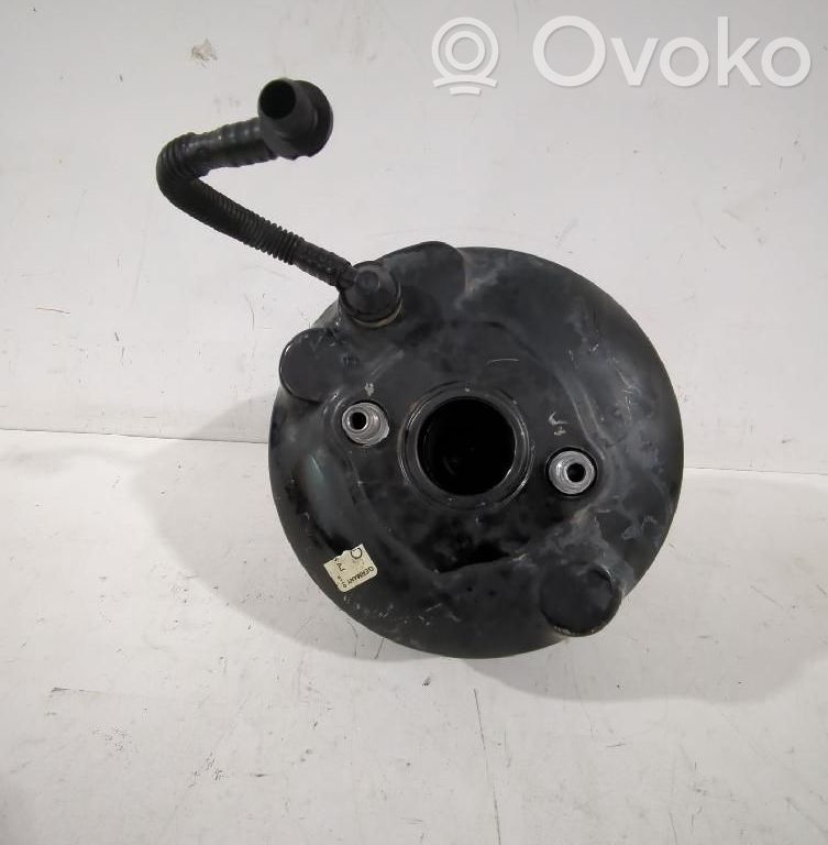 Seat Exeo (3R) Jarrutehostin 