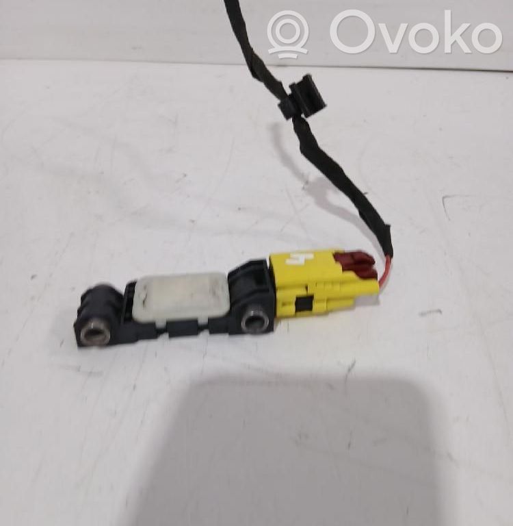 Sensor   8J0959651