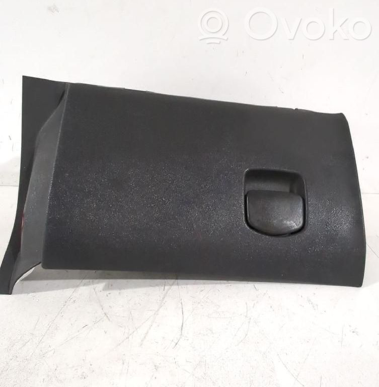 Guantera   13205274