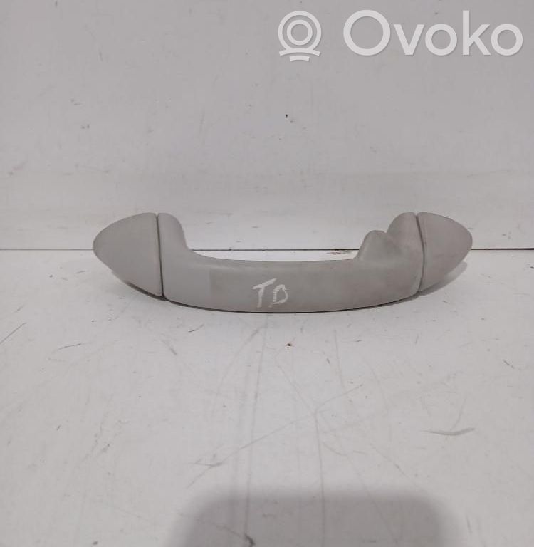 Mini One - Cooper R50 - 53 Maniglia interna tetto posteriore 