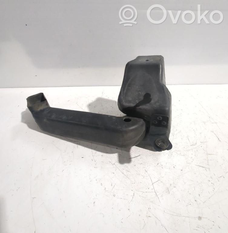 KIA Rio Support, boîtier de filtre à air 
