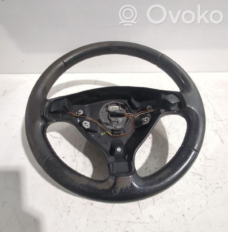 Opel Zafira A Volan 