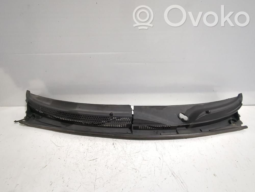 Citroen C1 Valytuvų apdaila (-os) 