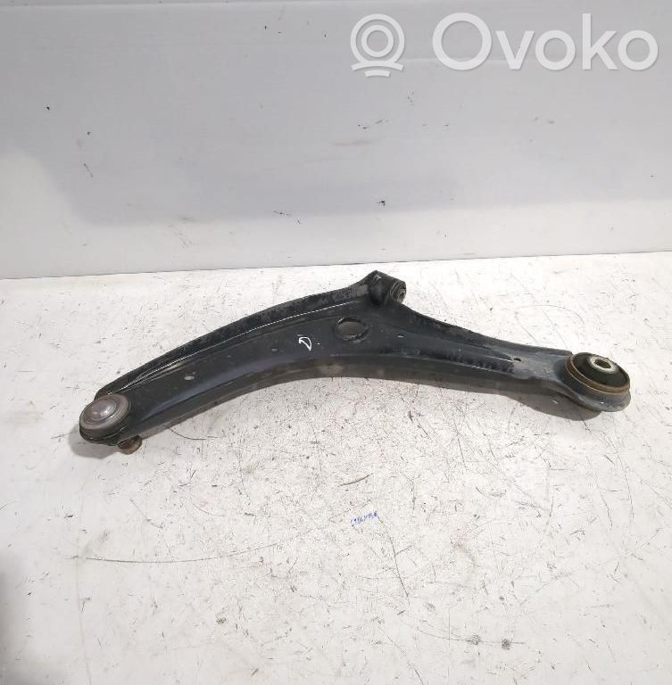 Front control arm   2422614