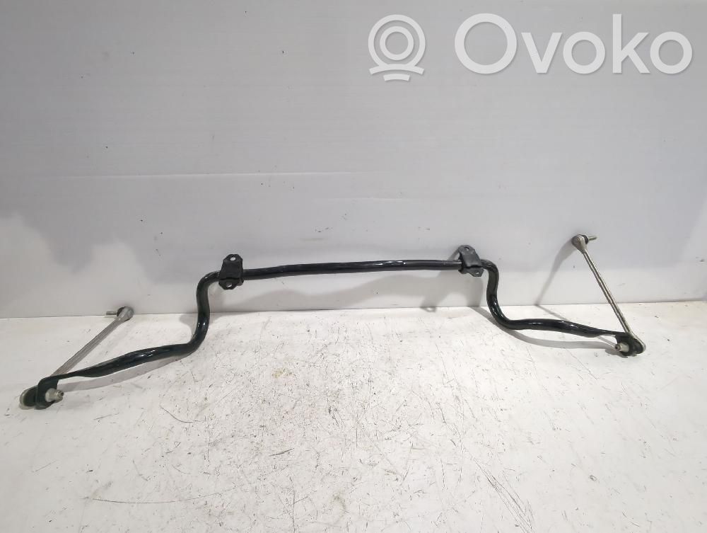 Stabilizators   L1TC5482AD