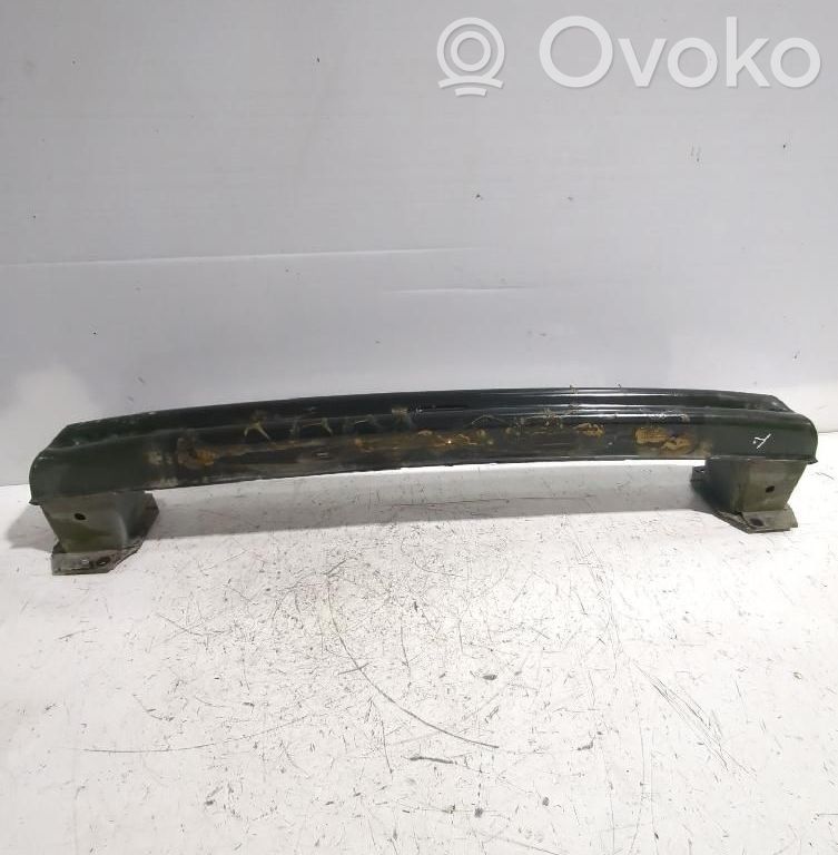 Seat Arosa Aizmugurē bampera balka 