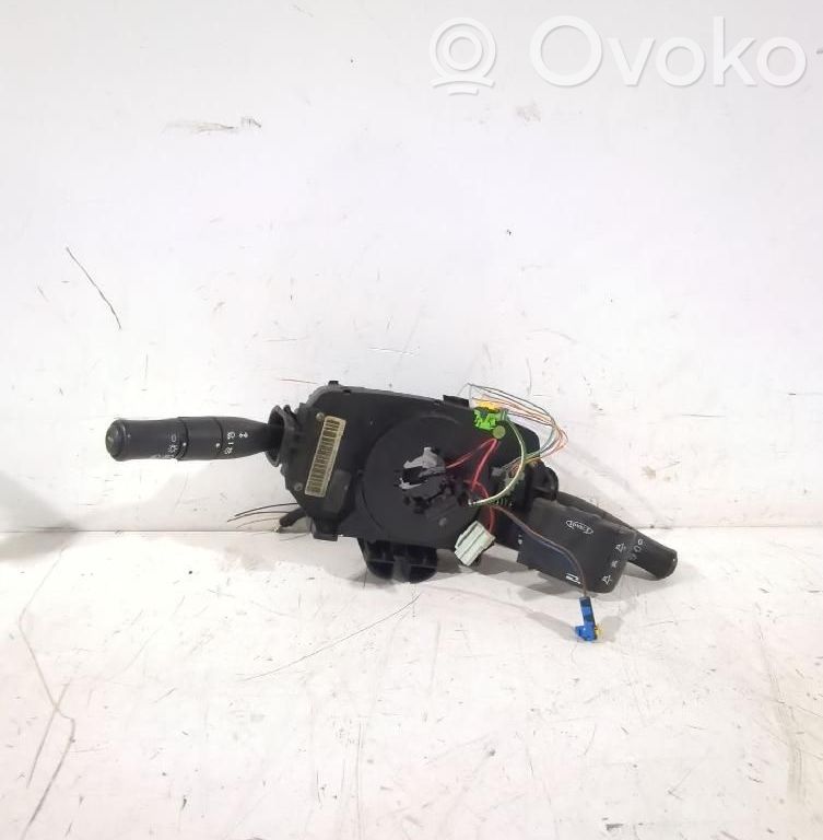 Renault Megane II Comutator/buton multifuncțional 