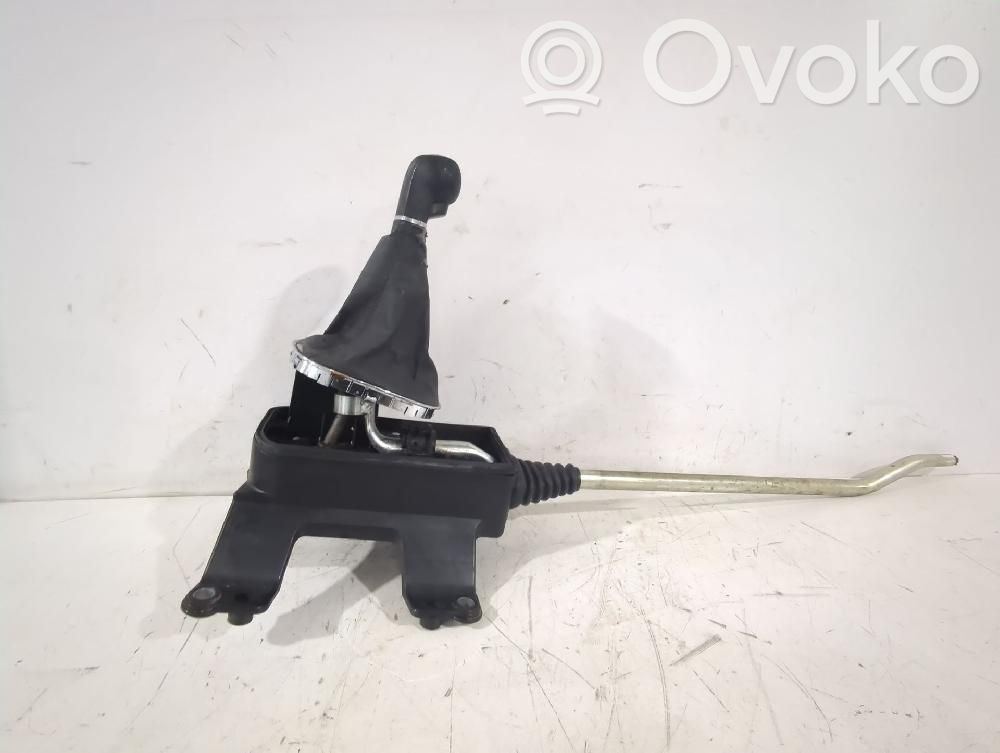 Selector caja de cambios   009123011
