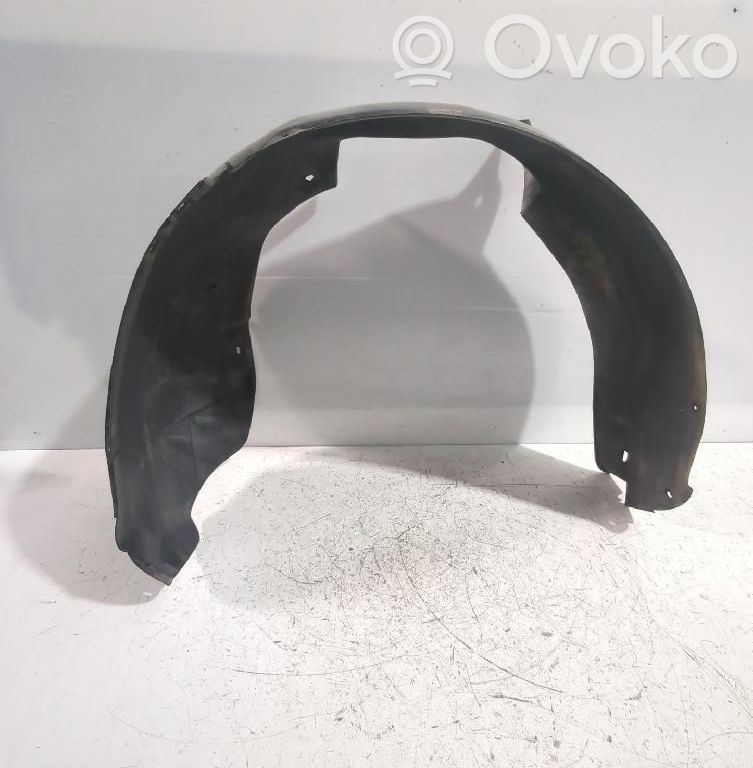 Apakšspārns   1M0809961B
