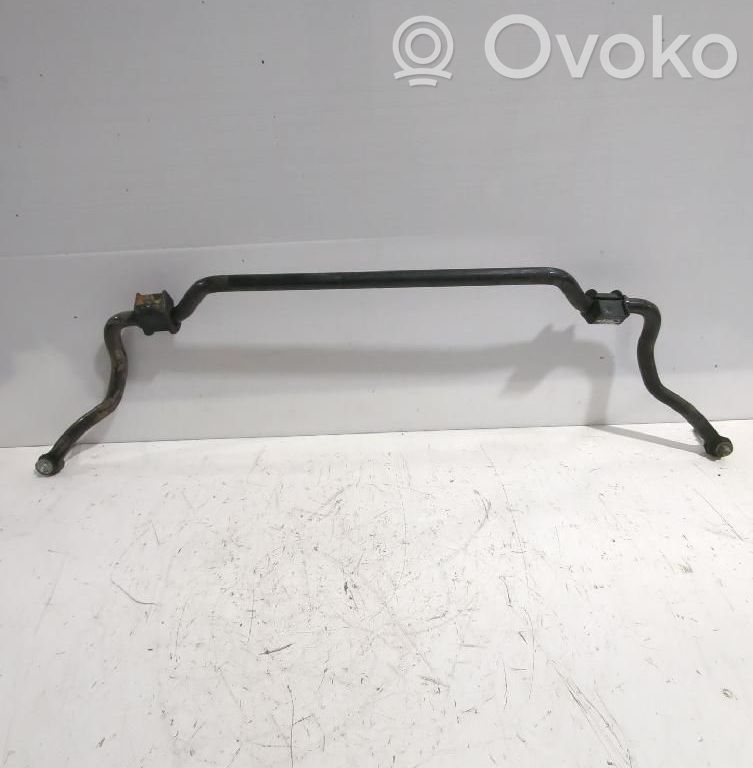 Peugeot 107 Stabilizators 
