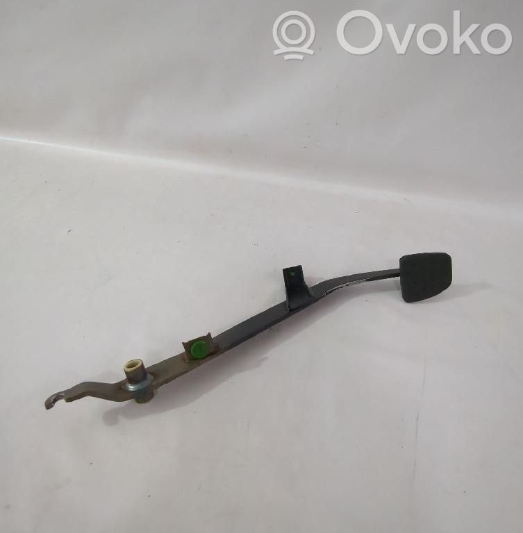 Pedal de embrague   2127V5