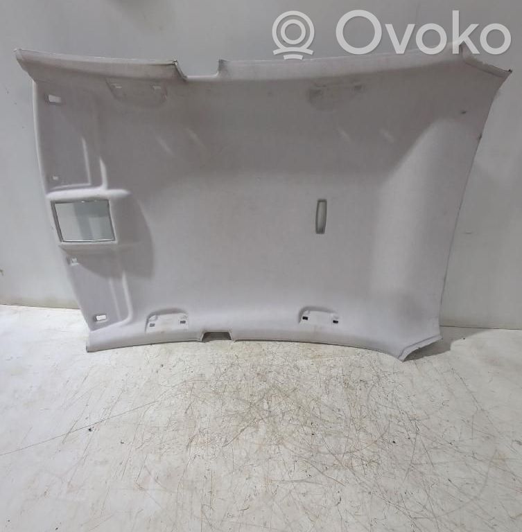 Opel Corsa E Lubos 
