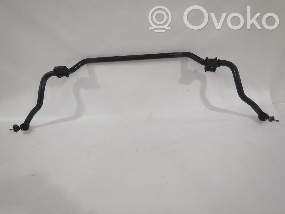 Peugeot 107 Stabilizators 