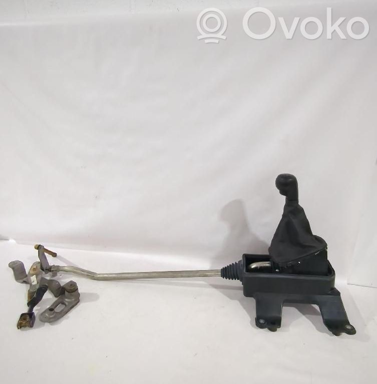 Selector caja de cambios   009123011