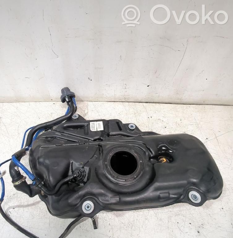 Toyota Corolla E210 E21 Polttoainesäiliö 