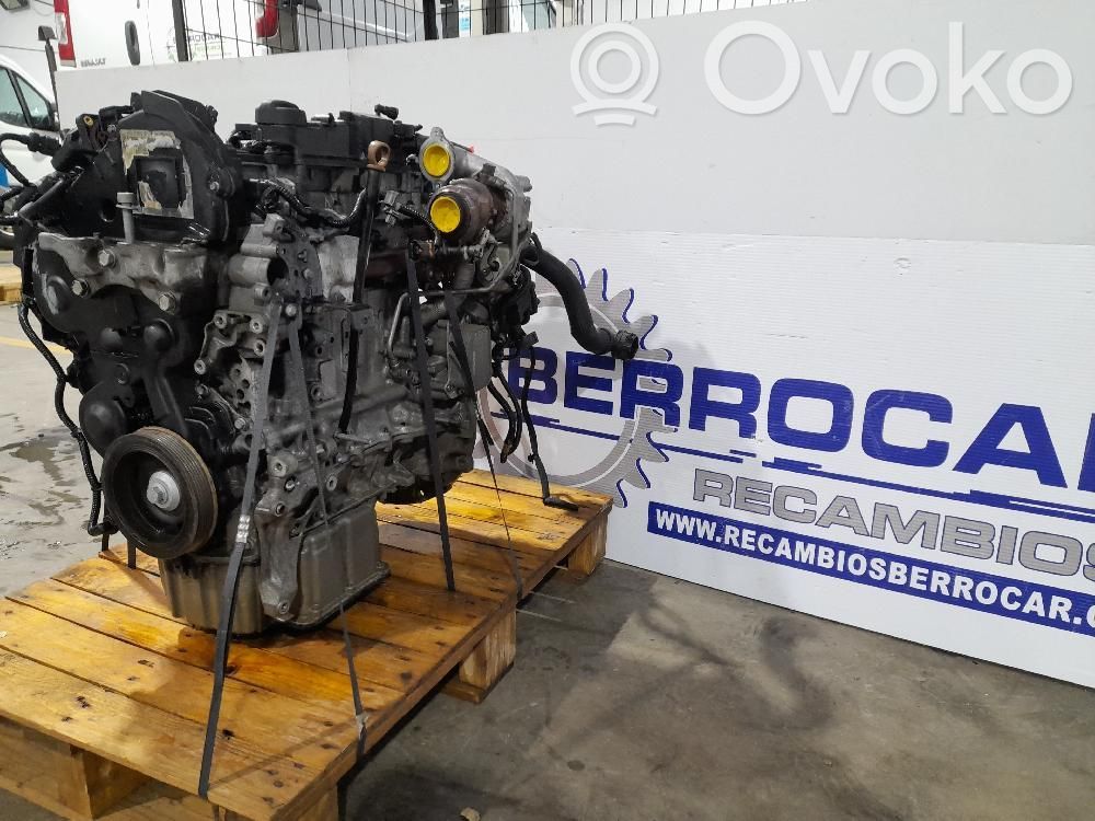 Motor   9685737310
