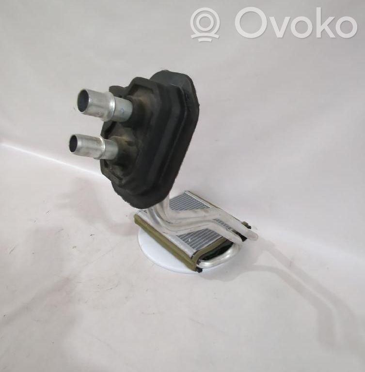 Ford Puma Radiator aerotermă 