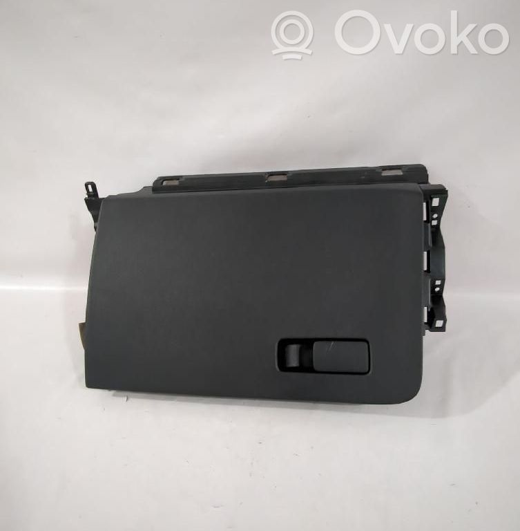 Guantera   84540J7000WK