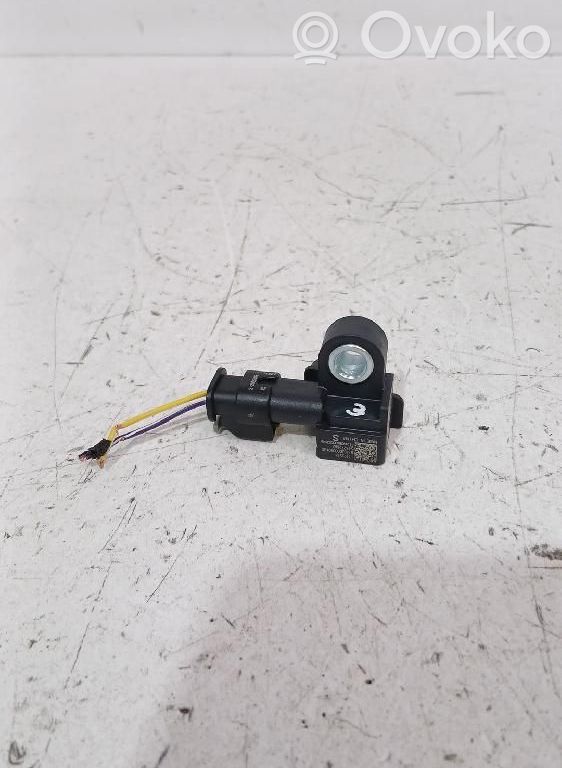 MG ZS Sensor / Fühler / Geber 