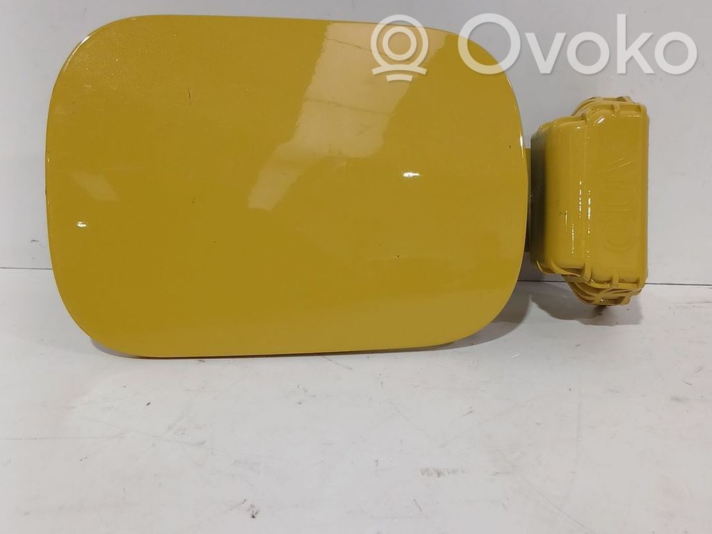 KIA Stonic Tankdeckel Tankklappe