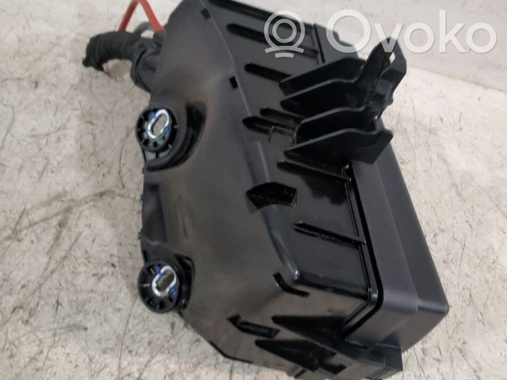 Volkswagen T-Roc Moduł / Sterownik BSM 