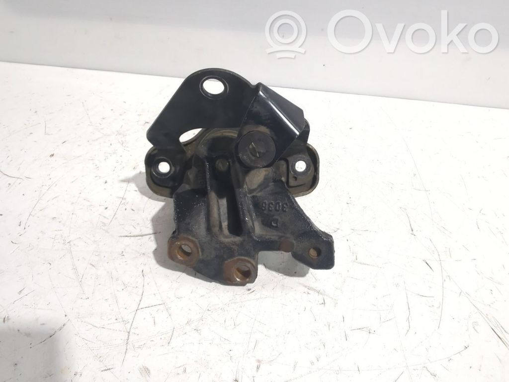 Citroen C15 Wspornik / Mocowanie silnika