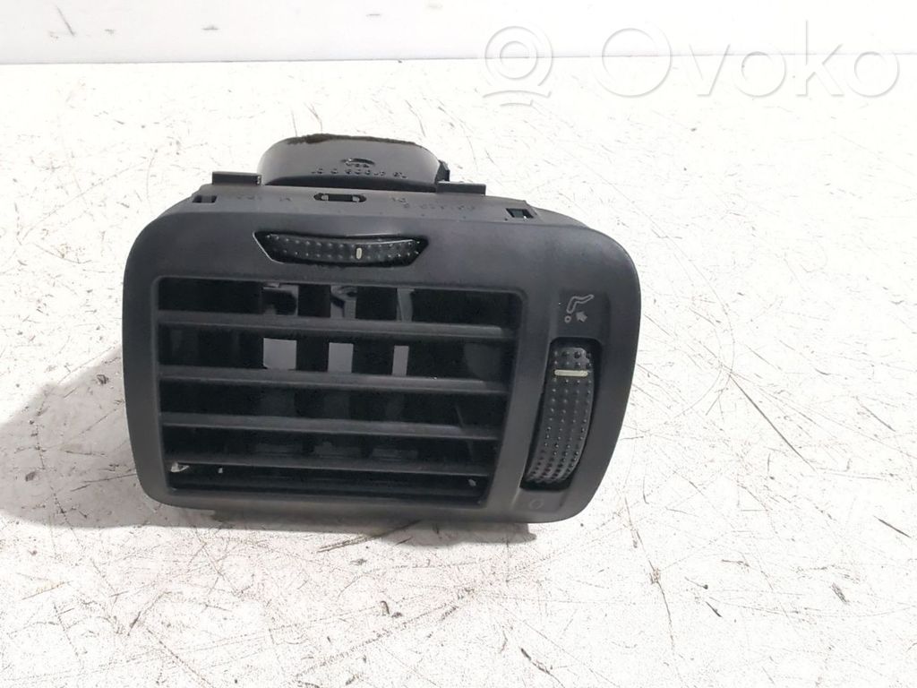 Volkswagen Passat Alltrack Condotto d'aria intercooler 